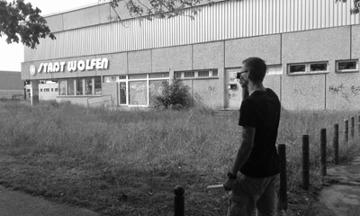 Projekt "WIR": Fotoausstellung eröffnet Projekt "WIR": Fotoausstellung eröffnet-11