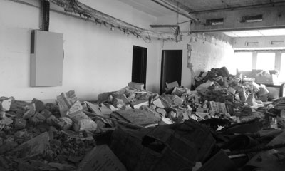 Projekt "WIR": Fotoausstellung eröffnet Projekt "WIR": Fotoausstellung eröffnet-1