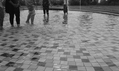 Projekt "WIR": Fotoausstellung eröffnet Projekt "WIR": Fotoausstellung eröffnet-8