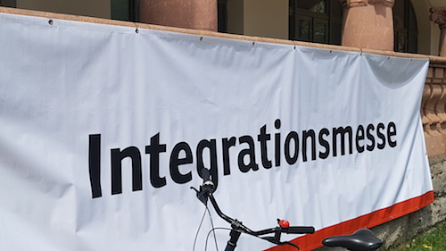 Integrationsmesse Leipzig Integrationsmesse Leipzig-1