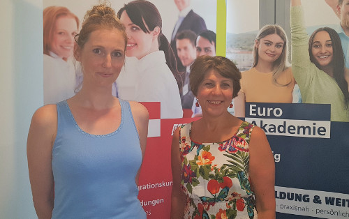Einzelcoaching für berufliche Integration Einzelcoaching für berufliche Integration-2