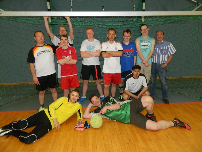 Integrativer Sporttag der Euro-Schulen Bitterfeld-Wolfen Integrativer Sporttag der Euro-Schulen Bitterfeld-Wolfen-2