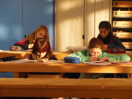 Erfolgreicher Projektabschluss der 16. Oberschule Leipzig Erfolgreicher Projektabschluss der 16. Oberschule Leipzig-2