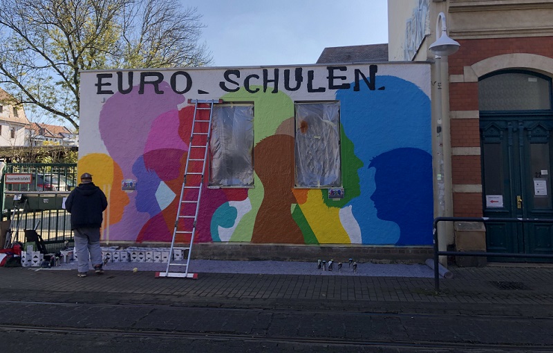Vorher-Nachher: Ein Umstyling der besonderen Art Vorher-Nachher: Ein Umstyling der besonderen Art-4