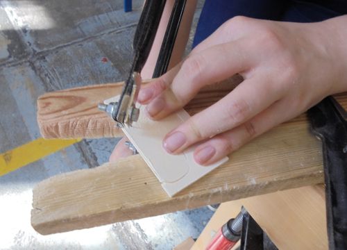 Berufsorientierung ganz praktisch Berufsorientierung ganz praktisch-3
