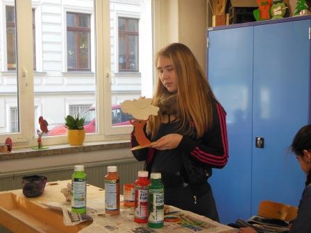 Erfolgreicher Projektabschluss der 16. Oberschule Leipzig Erfolgreicher Projektabschluss der 16. Oberschule Leipzig-3