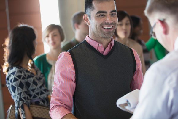 Integrationspreis 2016 Integrationspreis 2016-1