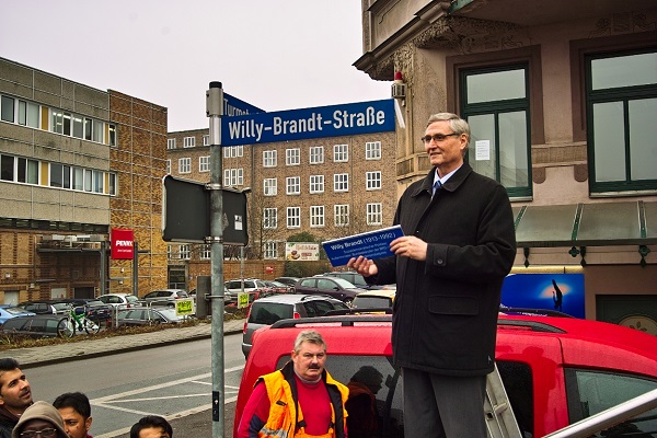 Gelebte Stadtgeschichte Gelebte Stadtgeschichte-5