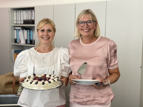 Interview mit Elke Och Interview mit Elke Och-1