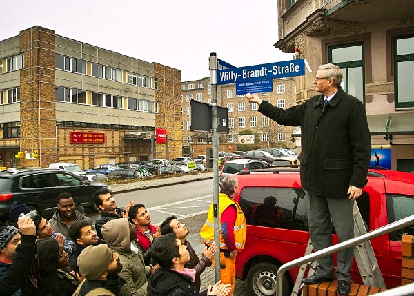 Gelebte Stadtgeschichte Gelebte Stadtgeschichte-6