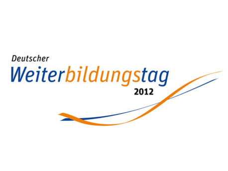 Tag der offenen Tür / Deutscher Weiterbildungstag 2012 Tag der offenen Tür / Deutscher Weiterbildungstag 2012-1