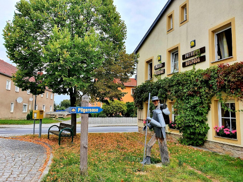 Pilgertour der Verkäufer*innen 20 Pilgertour der Verkäufer*innen 20-2