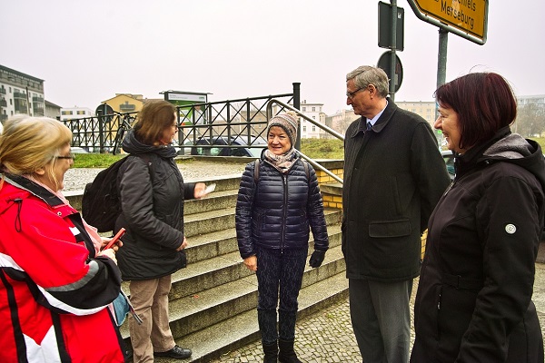 Gelebte Stadtgeschichte Gelebte Stadtgeschichte-8