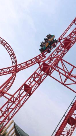 Ausflug zum Abschied Ausflug zum Abschied-9
