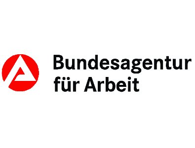 Projektabschluss zur vertieften Berufsorientierung -2