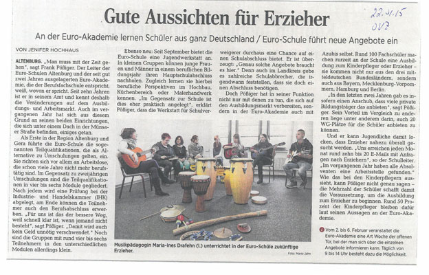 Bildungsangebote passend zu den Anforderungen des Ausbildungs- und Arbeitsmarktes Bildungsangebote passend zu den Anforderungen des Ausbildungs- und Arbeitsmarktes-1