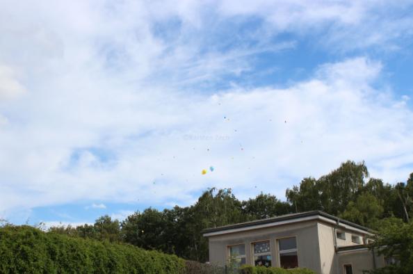 Kindertag an den Euro-Schulen Bitterfeld-Wolfen Kindertag an den Euro-Schulen Bitterfeld-Wolfen-3
