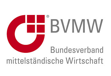 Auf ein Wort mit dem bayerischen Justizminister Bausback Auf ein Wort mit dem bayerischen Justizminister Bausback-1