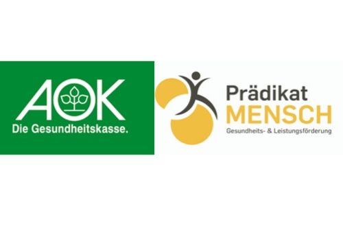 Gesundheitstag Gesundheitstag-1