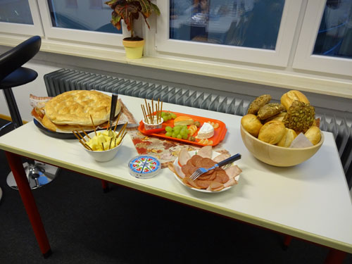 Unser "Fest der Nationen" Unser "Fest der Nationen"-4