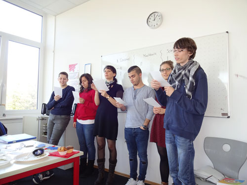 Unser "Fest der Nationen" Unser "Fest der Nationen"-1