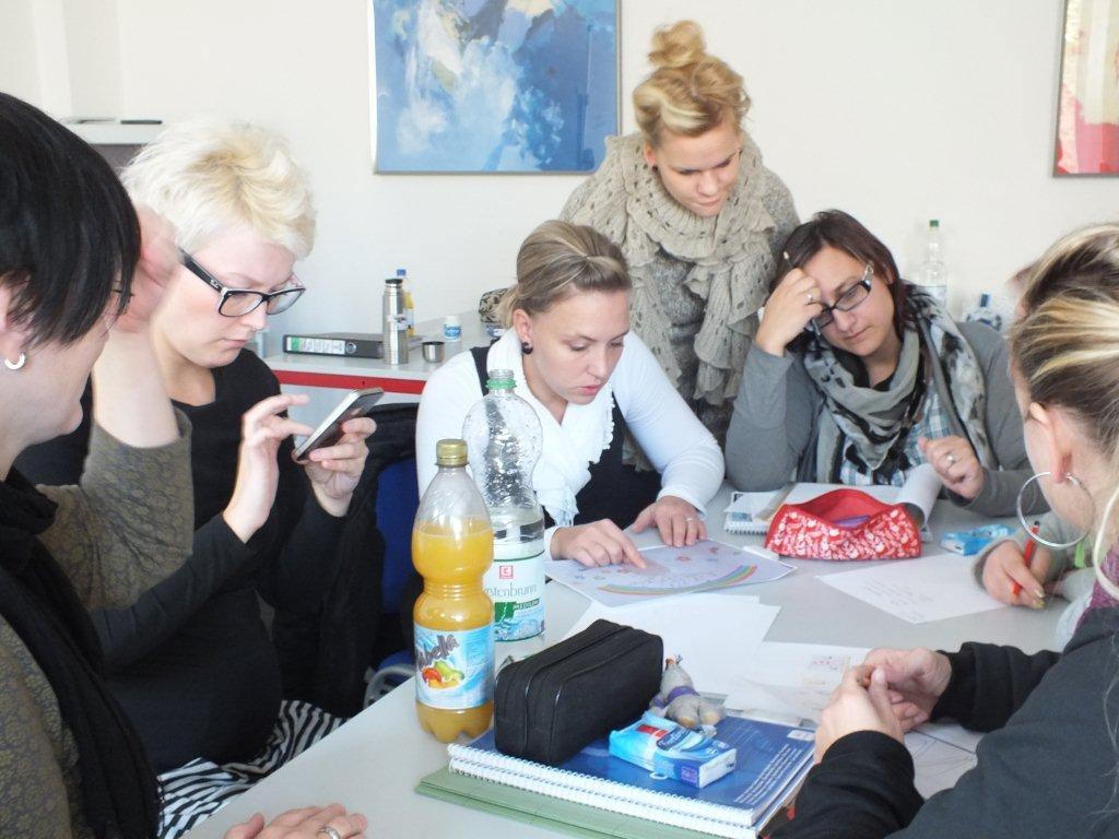 Projekt „Wahrnehmungszimmer“ erfolgreich umgesetzt Projekt „Wahrnehmungszimmer“ erfolgreich umgesetzt-19