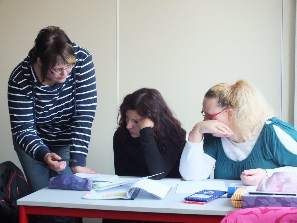 Projekt „Wahrnehmungszimmer“ erfolgreich umgesetzt Projekt „Wahrnehmungszimmer“ erfolgreich umgesetzt-18