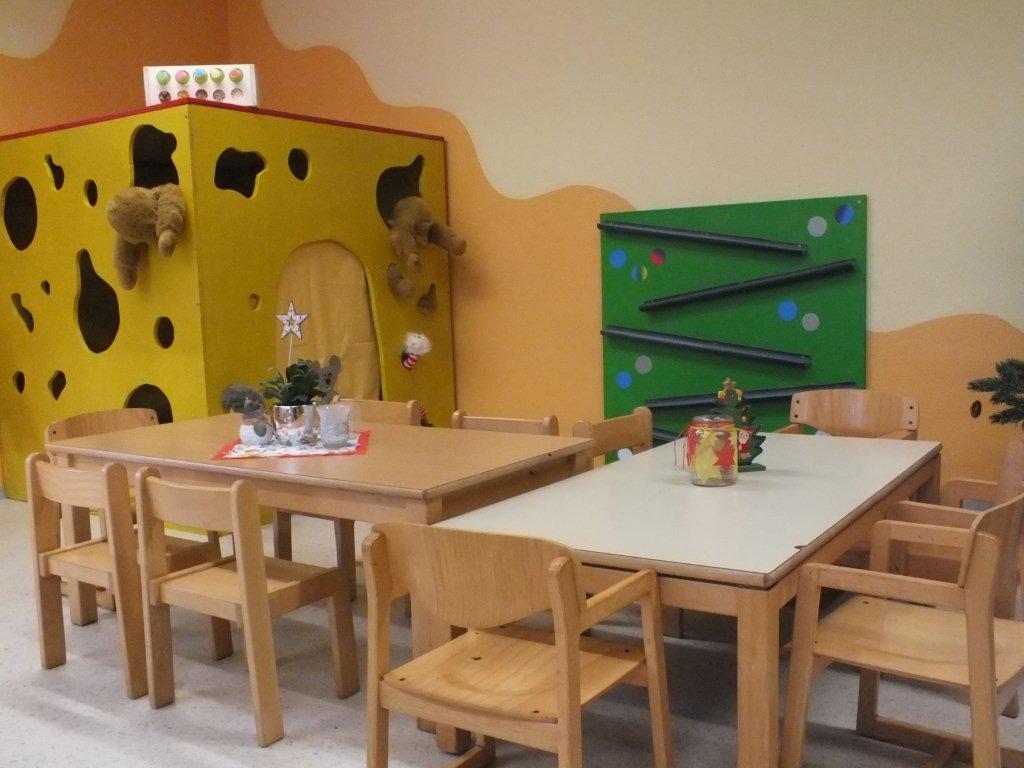 Projekt „Wahrnehmungszimmer“ erfolgreich umgesetzt Projekt „Wahrnehmungszimmer“ erfolgreich umgesetzt-5