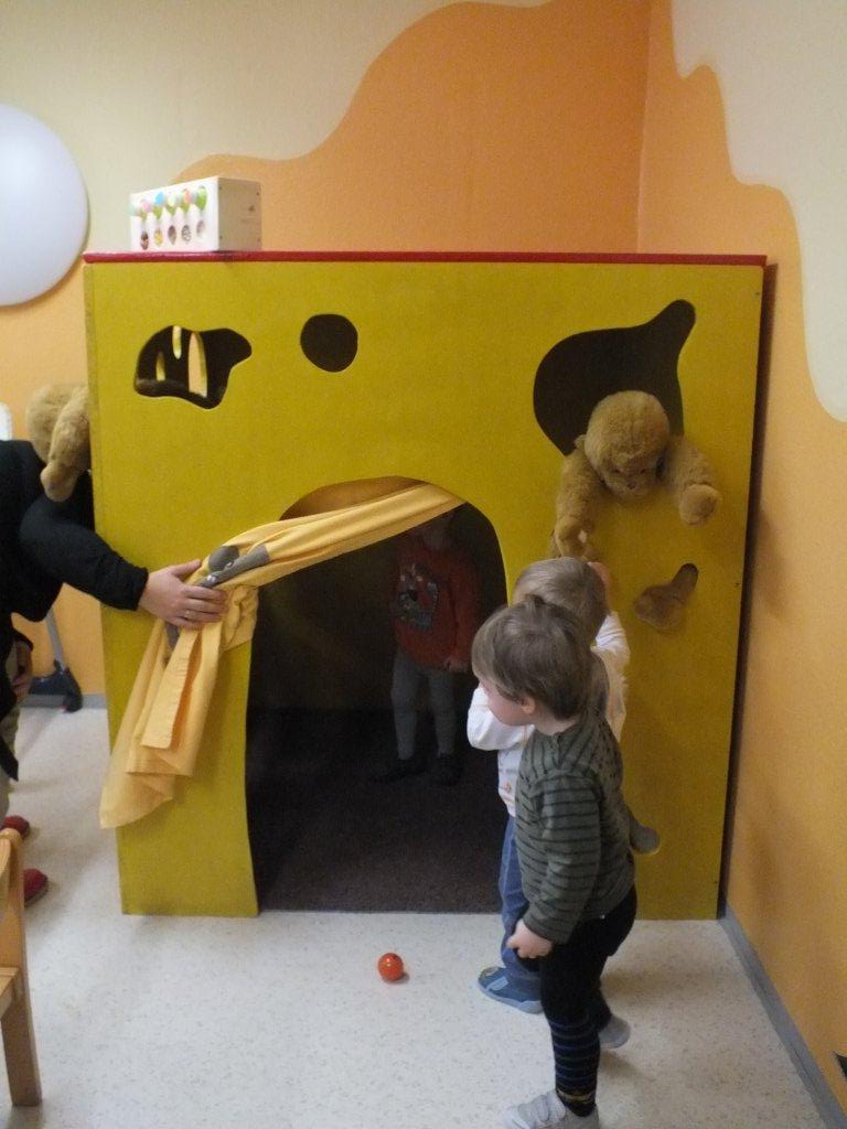 Projekt „Wahrnehmungszimmer“ erfolgreich umgesetzt Projekt „Wahrnehmungszimmer“ erfolgreich umgesetzt-3