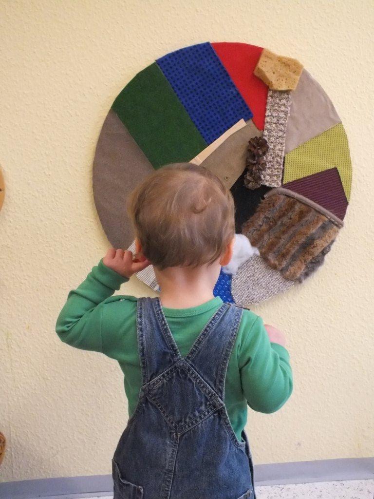 Projekt „Wahrnehmungszimmer“ erfolgreich umgesetzt Projekt „Wahrnehmungszimmer“ erfolgreich umgesetzt-2