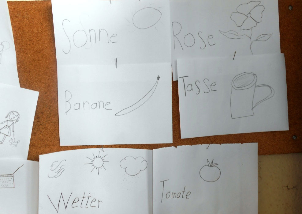 Der spezielle Elternkurs "Deutsch" – nur bei uns! Der spezielle Elternkurs "Deutsch" – nur bei uns!-4