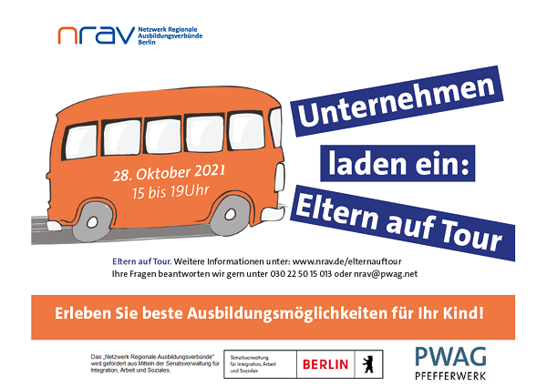 Eltern wieder auf Tour-1