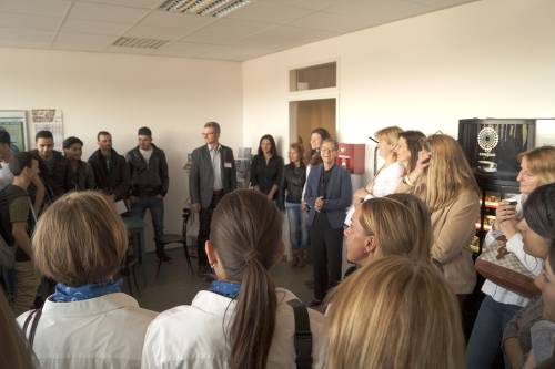 Nachbericht zur Messe „Future & Jobs“ Nachbericht zur Messe „Future & Jobs“-1