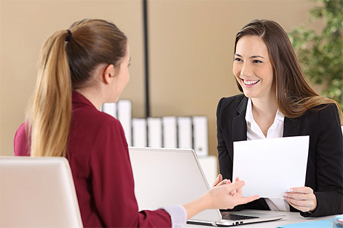 Einzelcoaching – wertvolle Hilfe bei der Jobsuche Einzelcoaching – wertvolle Hilfe bei der Jobsuche-1