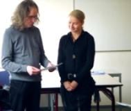Berufsbezogene Deutschförderung Berufsbezogene Deutschförderung-2