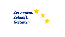 Neues ESF-Projekt gestartet: Qualität durch Qualifizierung Neues ESF-Projekt gestartet: Qualität durch Qualifizierung