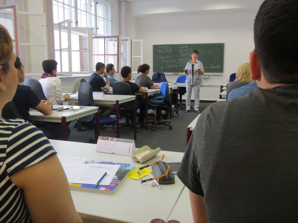 Verantwortung und gegenseitige Hilfe Verantwortung und gegenseitige Hilfe-4