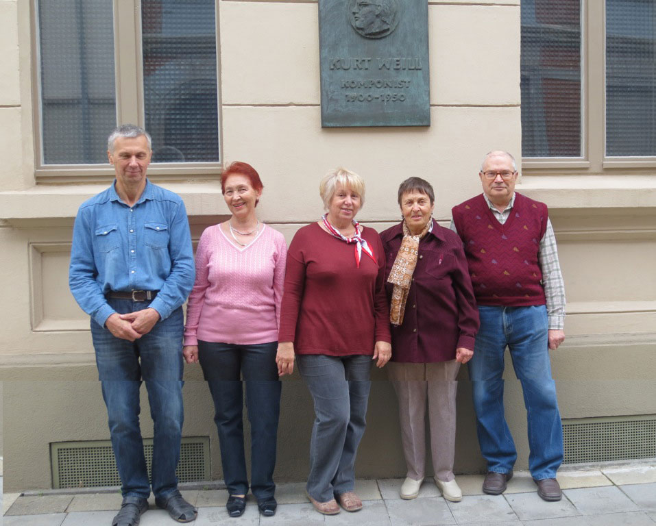 Ein herzliches Dankeschön! Ein herzliches Dankeschön!-3