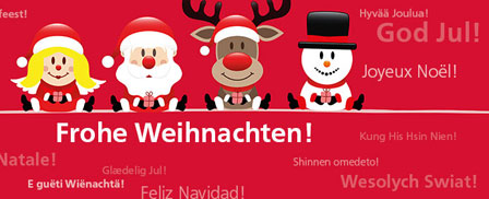 Frohe Weihnachten! Frohe Weihnachten!-1