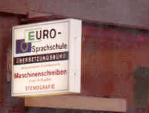 50 Jahre Euro-Schulen Aschaffenburg!-2