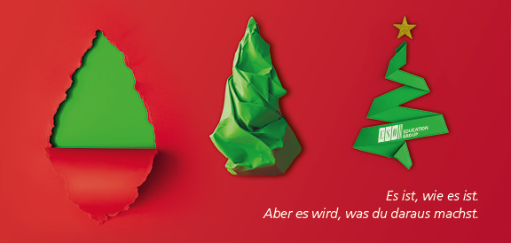 Frohe Weihnachten! Frohe Weihnachten!-1