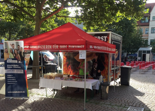 15. Seniorenmarkt der Stadt Bitterfeld-Wolfen 15. Seniorenmarkt der Stadt Bitterfeld-Wolfen-3