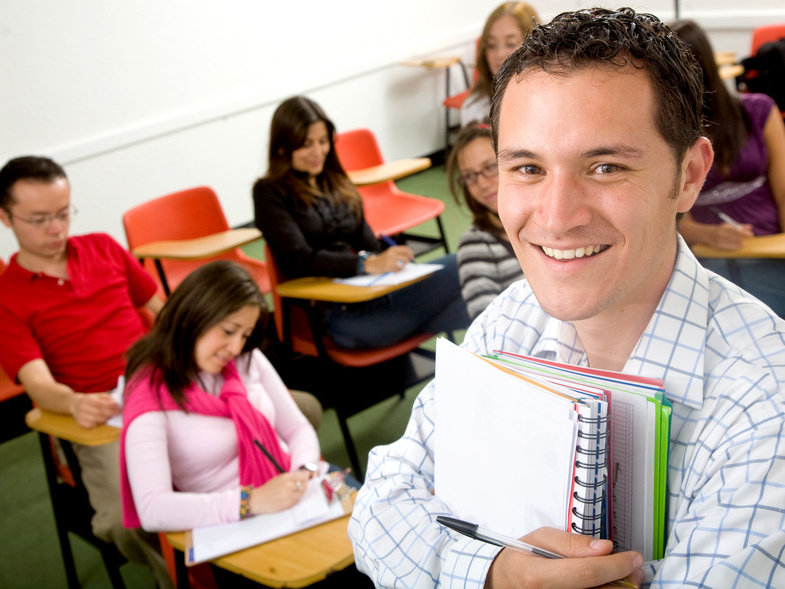 Fort- und Weiterbildung Fort- und Weiterbildung-1