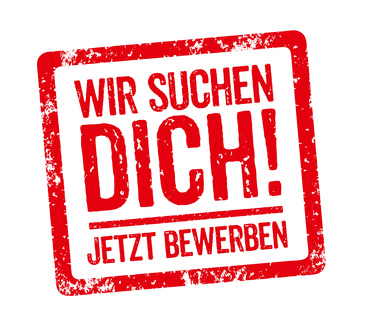 AUSBILDUNG: Kaufmann/Kauffrau für Büromanagement gesucht! AUSBILDUNG: Kaufmann/Kauffrau für Büromanagement gesucht!-1