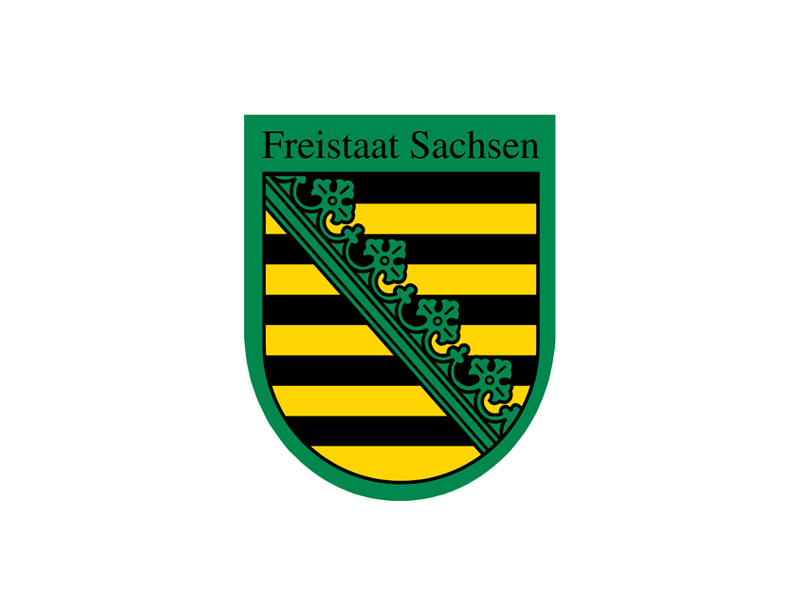 Wege in die Gastlichkeit Wege in die Gastlichkeit -5