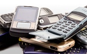 Aktion: Handy clever entsorgen Aktion: Handy clever entsorgen-1