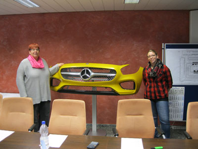 Seminar „Lernen lernen“ bei der Firma Wayand Seminar „Lernen lernen“ bei der Firma Wayand-1