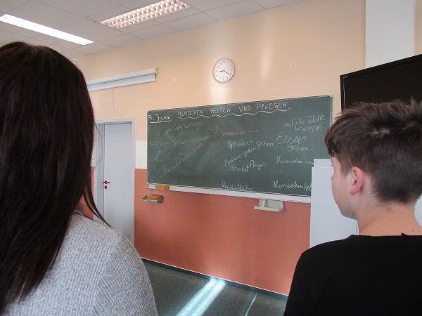 BRAFO – Berufswahl Richtig Angehen Frühzeitig Orientieren BRAFO – Berufswahl Richtig Angehen Frühzeitig Orientieren-2