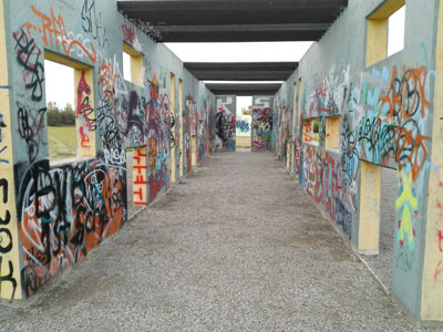 Projekt "WIR": Fotoausstellung eröffnet Projekt "WIR": Fotoausstellung eröffnet-14