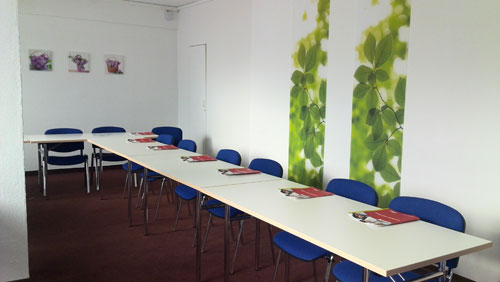 Neues Schulungszentrum in Plettenberg eröffnet-3